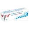 HA gél_RosenPharma 16 ml