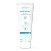 Cannaderm MENTHOLKA - chladivé konopné mazanie 250 ml