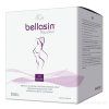 BELLASIN Aquaslim 120 kapsúl