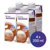 Nutridrink 4x200 ml