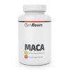 GymBeam Maca 120 kapsúl