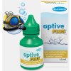 Optive Plus očný roztok 10 ml
