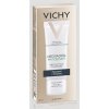 VICHY NEOVADIOL PHYTOSCULPT 50 ml