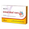 Urinal Akut FORTE 20 ks