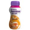 Nutridrink Juice Style 4x200 ml