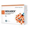 NEKADEX 20 ks
