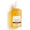 VICHY CAPITAL SOLEIL Sprej Beta-karotén SPF50 200 ml