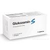 Profipharma Glukozamín S 60 ks