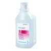 Octenisan 500 ml