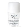 VICHY DEODORANT ANTI-PERSPIRANT 48H Roll-on 50 ml