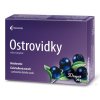 Noventis Ostrovidky 2x15 ks