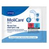 MoliCare SKIN Rinse free shampoo cap 1 ks