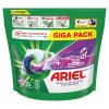 ARIEL +Complete Fiber Protection 60 ks
