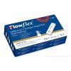 Flowflex SARS-CoV-2 Antigen Rapid Test 1 ks