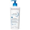 BIODERMA Atoderm Krém Ultra 500 ml