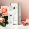 Rose - LADYS JOY LUXURY čistiace mlieko 160 ml