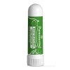 PURESSENTIEL RESP OK Inhalačná tyčinka proti nádche 1x1 ml