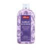 Milva Šampón cesnak a chinín 200ml