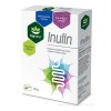 topnatur INULÍN 200 g