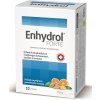 Enhydrol FORTE 10 ks