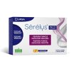 Sérélys IncoControl cps 1x30 ks
