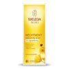 WELEDA NECHTÍKOVÝ dojčenský krém 75 ml