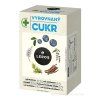 LEROS VYROVNANÝ CUKR 20x1 g