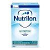 Nutrilon 1 NUTRITON 135 g