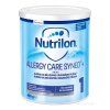 Nutrilon 1 ALLERGY CARE SYNEO + 450 g