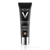 VICHY Dermablend 3D 45 30 ml