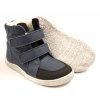 BABY BARE FEBO WINTER NAVY C22