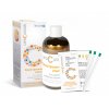 LIPO C ASKOR sir 136 ml - vitamín C s lipozomálnym vstrebávaním