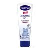 BUBCHEN SOS+ Chladivý gél s aloe vera a panthenolom 75 ml