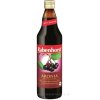 Rabenhorst Arónia 100% šťava Bio 750 ml