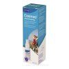Cosmos Wound spray 50 ml