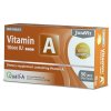 JutaVit Vitamín A 10000 IU 50 ks