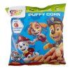 Sweet n Fun Paw Patrol BIO PUFFY CORN 50g