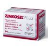ZINKOSEL PLUS 60 ks
