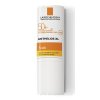 LA ROCHE-POSAY ANTHELIOS XL SPF50+ STICK 9 ml