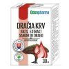 EDENPharma DRAČIA KRV 100% 30 ml