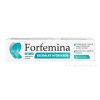 FORFEMINA Vaginálny hydrokrém