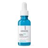 LA ROCHE-POSAY HYALU B5 SERUM 30 ml