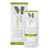 Mediket Plus 100 ml