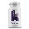 kompava Taurín 600 mg 120 ks