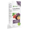 LIFTEA LaxAktiv 100 ml