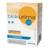 Blokurima 2 g D-MANÓZY vrecúška 120 g 30 ks