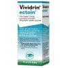 Vividrin ectoin 10 ml