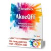 BIOMEDICA AkneOFF 10 ml