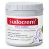 Sudocrem MULTI-EXPERT 250 g