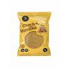 Babičkine pohánkové oblátky orech a vanilka 60g